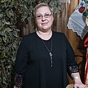 Знакомства: Елена, 48 лет, Минск