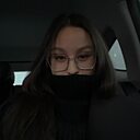 Знакомства: Фидалия, 18 лет, Уфа