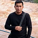 Знакомства: Aidek, 25 лет, Рустави