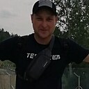 Знакомства: Паха, 41 год, Ангарск