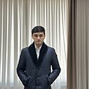 Знакомства: Александр, 22 года, Улан-Удэ