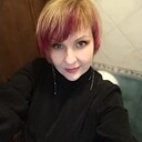 Знакомства: Татьяна, 41 год, Астрахань