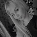 Знакомства: Лиля, 31 год, Обнинск