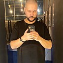 Знакомства: Артем, 38 лет, Набережные Челны