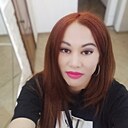 Знакомства: Таня, 40 лет, Астрахань