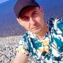 Знакомства: Николай, 31 год, Чита