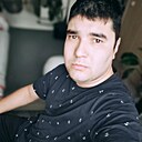 Знакомства: Булат, 32 года, Учалы