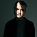 Знакомства: Алексей, 30 лет, Орехово-Зуево