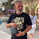 Знакомства: Vadym, 50 лет, Цеховице-Дзедзице