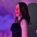 Знакомства: Дарья, 18 лет, Уфа