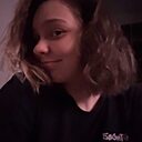 Знакомства: Мария, 20 лет, Рязань