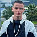 Знакомства: Дамир, 34 года, Новокузнецк