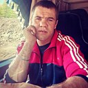 Знакомства: Иван, 30 лет, Балей