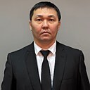 Знакомства: Дидар, 40 лет, Алматы