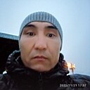 Знакомства: Асхат, 43 года, Усть-Каменогорск