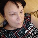 Знакомства: Елена, 45 лет, Ростов-на-Дону