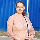 Знакомства: Оля, 40 лет, Шахты