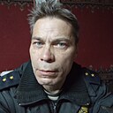 Знакомства: Максим, 49 лет, Ангарск
