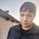 Знакомства: Эдуард, 30 лет, Челябинск