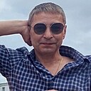 Знакомства: Алексей, 54 года, Санкт-Петербург