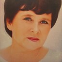 Знакомства: Ираида, 69 лет, Верея