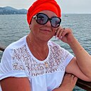 Знакомства: Татьяна, 69 лет, Томск