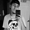 Знакомства: Гонзало, 28 лет, Москва