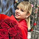 Знакомства: Juli, 27 лет, Донецк