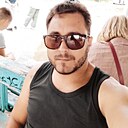 Знакомства: Николай, 31 год, Донецк