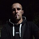 Знакомства: Сергей, 29 лет, Новоминская