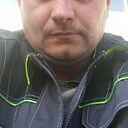 Знакомства: Dmntrnn, 37 лет, Орел