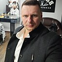 Знакомства: Алексей, 38 лет, Динская