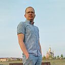 Знакомства: Денис, 37 лет, Брест