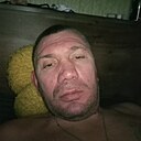Знакомства: Саша, 41 год, Курск