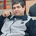 Знакомства: Бек, 53 года, Москва