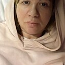 Знакомства: Олеся, 47 лет, Тула
