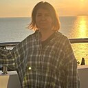 Знакомства: Олеся, 47 лет, Тула