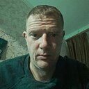 Знакомства: Сергей, 34 года, Смоленск