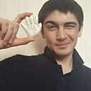 Знакомства: Тимур, 36 лет, Уфа