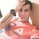 Знакомства: Игнат, 60 лет, Симферополь