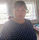 Знакомства: Олеся, 39 лет, Улан-Удэ