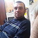 Знакомства: Константин, 47 лет, Челябинск