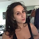 Знакомства: Катя, 35 лет, Уссурийск