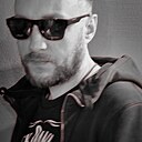 Знакомства: Александр, 26 лет, Мурманск