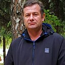 Знакомства: Василий, 48 лет, Альметьевск