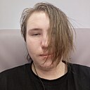 Знакомства: Илья, 20 лет, Промышленная