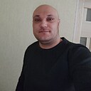 Знакомства: Максим, 35 лет, Кишинев