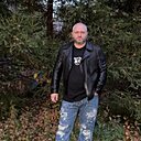 Знакомства: Александр, 39 лет, Крымск