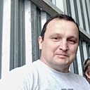 Знакомства: Юрий, 48 лет, Зимовники