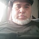 Знакомства: Хайрулла, 47 лет, Новосибирск